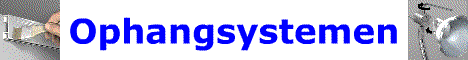ophangsytemen.eu